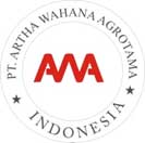 PT. ARTHA WAHANA AGROTAMA PT. ARTHA WAHANA AGROTAMA