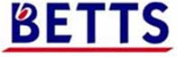 PT. BETTS INDONESIA PT. BETTS INDONESIA
