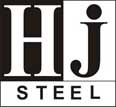 PT. HANIL JAYA STEEL PT. HANIL JAYA STEEL