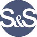 PT. S&S HYGIENE SOLUTION PT. S&S HYGIENE SOLUTION