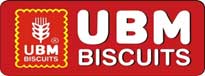 PT. UNITED WARU BISCUIT MANUFACTORY (UBM) PT. UNITED WARU BISCUIT MANUFACTORY (UBM)